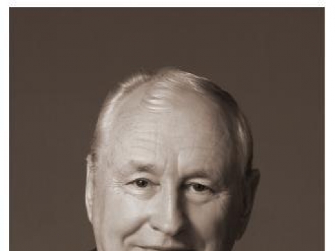 A. Zavadskio nuotr.