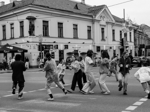 T. Juknevičiaus nuotr.