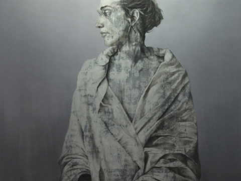 Thierry Dalat