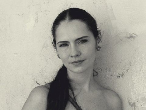 Ugnė Žilytė