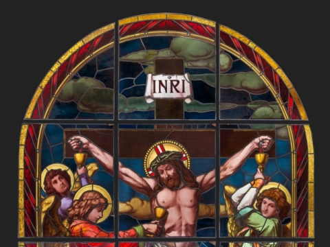 S. Danilevičiaus nuotr.