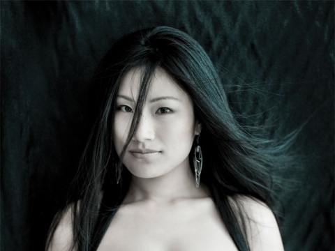 Xiayin Wang