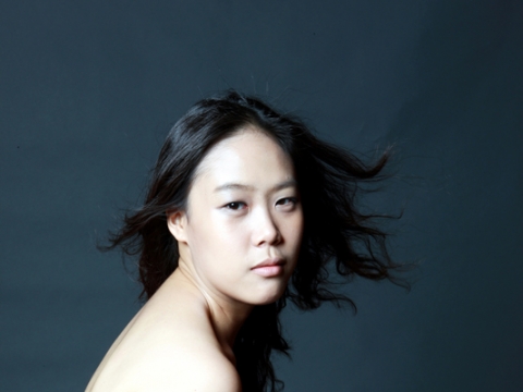 Yeol Eum Son