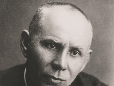Juozas Zikaras 
