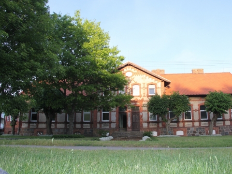 Organizatorių nuotr.