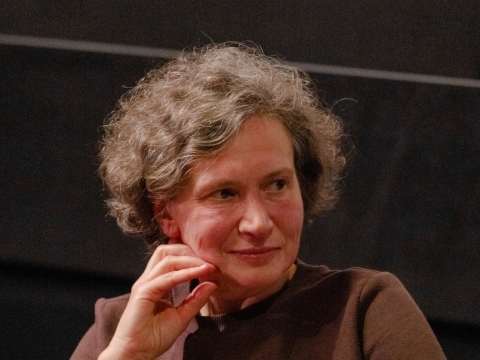 Neringa Kažukauskaitė