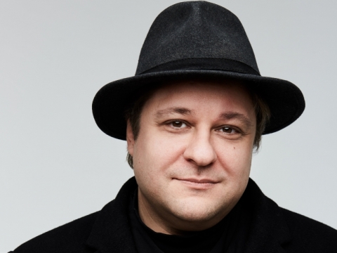 Peteris Laulas