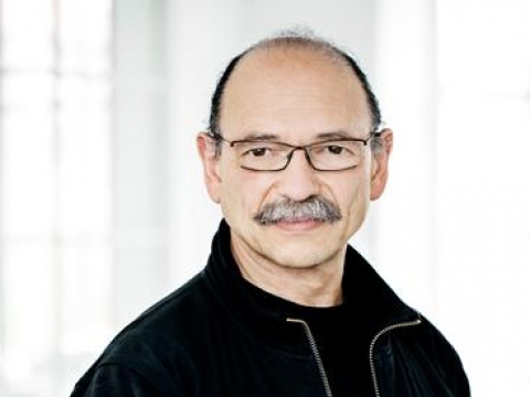 Boris Berlin