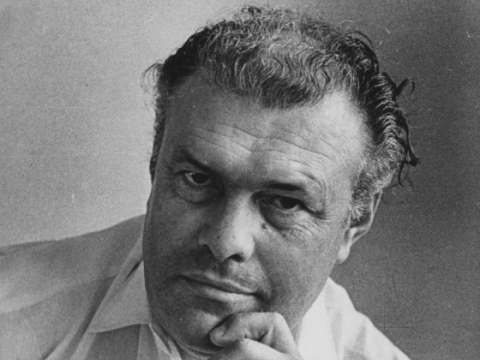 Eduardas Balsys