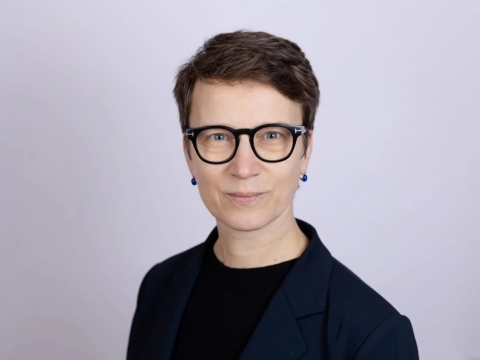 Giovanna Fossati