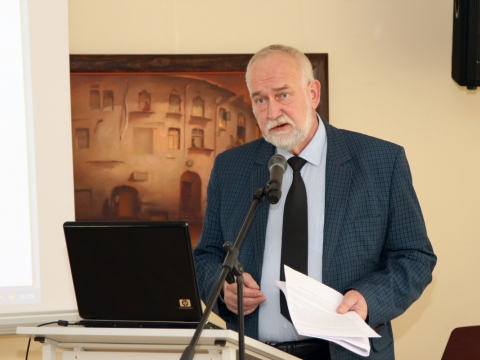Jonas Liniauskas