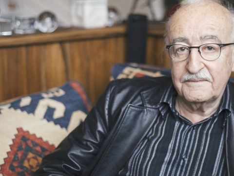 Juraj Herz 