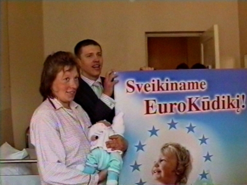 „Karta.EU“