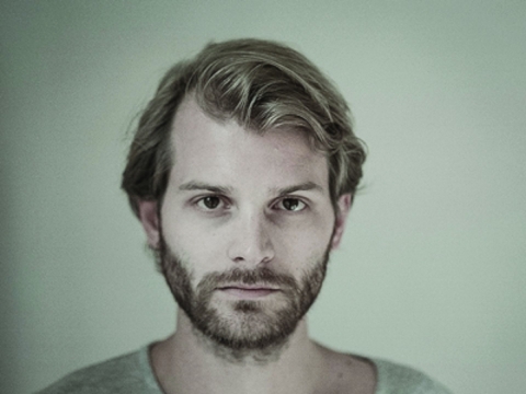 Magnus von Horn