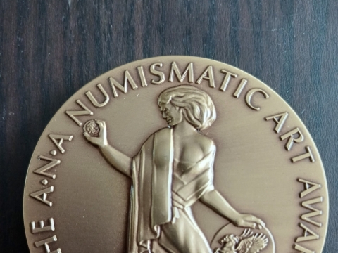 Nuotrauka iš asmeninio R. Inčirausko archyvo