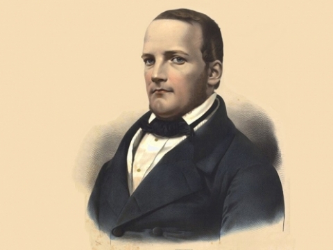 Stanislovas Moniuška
