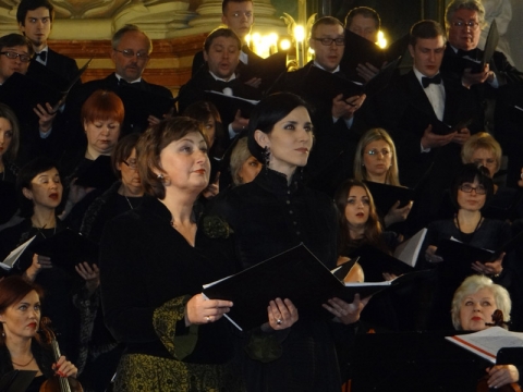 Asta Krikščiūnaitė, Ieva Prudnikovaitė. L. Sinkevičiaus nuotr.