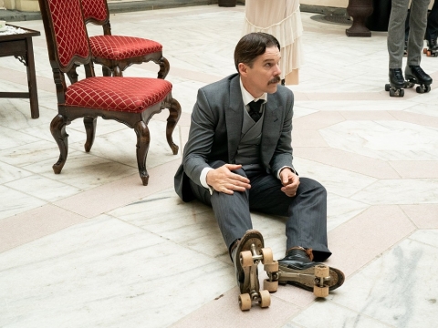  „Tesla“