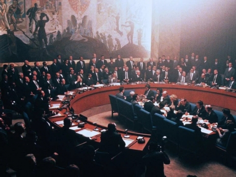 „Trylika lemtingų dienų“