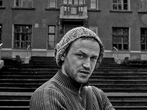 Vasilijus Sigarevas