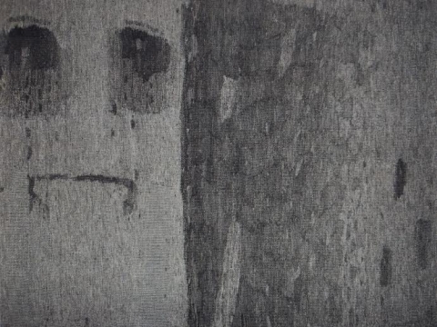 Zinaida Vogėlienė, „Virpanti vėsa"