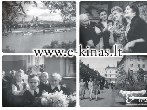 Iliustracija: www.e-kinas.lt