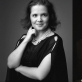 Marija Mirovska ir Rimvydas Savickas. Organizatorių nuotr.