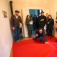 Dano Aleksos projektas „Norvegiška utopija“. V. Usinavičiaus nuotr.