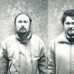 Grupė „Post Ars“. 1992 m. Iš kairės: Robertas Antinis, Česlovas Lukenskas, Gintaras Zinkevičius, Aleksas Andriuškevičius. G. Zinkevičiaus nuotr.