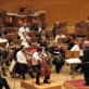 Muzikos stebukladarys Christophas Eschenbachas Vilniuje diriguos pažįstamam orkestrui