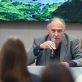 Gualberto Ferrari