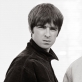 „Oasis: Supersonic“ 
