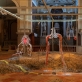 Venecijos šiuolaikinio meno bienalėje atidaromas Lietuvos paviljonas