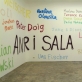 Pierre Bismuth. „Labiausiai pageidaujami žmonės“. 2007 m. Galerijos BUGADA & CARGNEL (Paryžius) nuosavybė