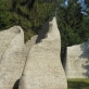 Gintaras Karosas. „Kultūra“. Fragmentas. 2012 m. Autorės nuotrauka

