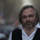 Viktoras Kosakovskis