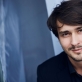 Aleksandras Kashpurinas
