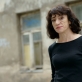 Onutė Narbutaitė. M. Alesos nuotr.