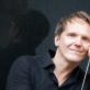 Vilmantas Kaliūnas. F. Gilli nuotr.