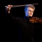 Dmytro Udovichenko. D. Larino nuotr.