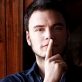 Lukáš Bařák. LNF nuotr.