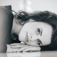 Veronika Rovná Holbová