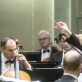 Martinaitytės ir Mahlerio muzika koncerte „Ilgesio dainos“