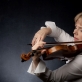 Rusnė Mataitytė. M. Aleksos nuotr.