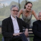 „Grand Trio Vilnius“. A. Baltėno nuotr.
