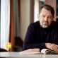 Andrzej Boreyko. M. Zagórny nuotr.