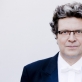 Andreas Spering. LNF nuotr. 
