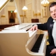 Alexey Botvinov. N. Vdovenko nuotr.