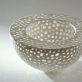 Rūta Šipalytė, „Dvisienis. Pilnas arba tuščias“. 2003 m.
S. Paukščio nuotr.