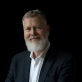 Stephen Coombs. LNF archyvo nuotr.